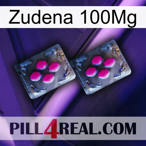 Zudena 100Mg 01.jpg